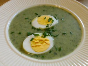 Neslesuppe2