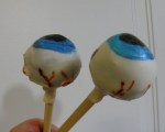 cakepops