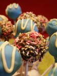 Cakepops