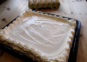 Pavlova