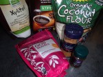Ingredienser